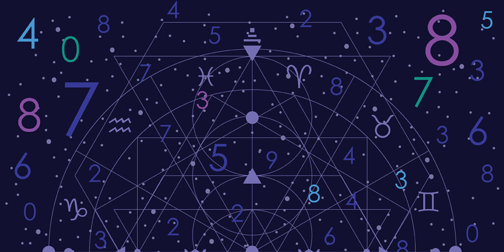 top astrologer in India