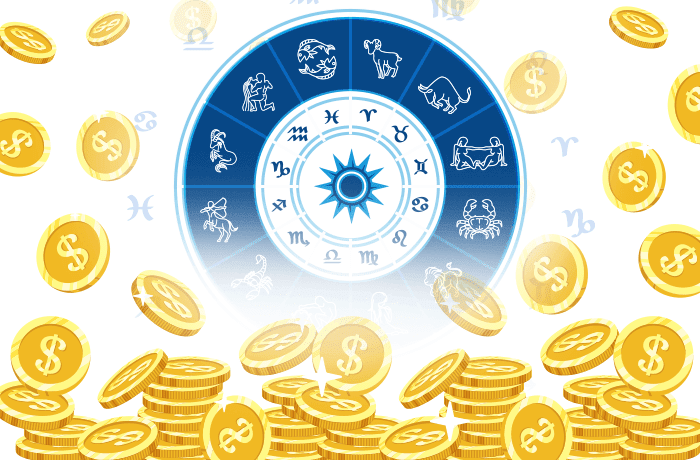 top astrologer in Kolkata