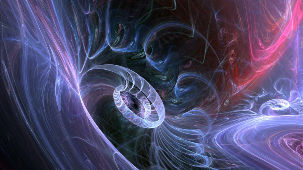 top astrologer in Kolkata