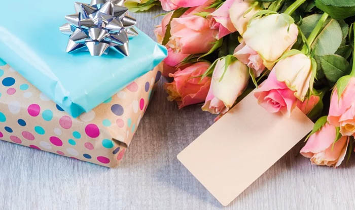 Women’s Day Gifting Ideas as per Your Zodiac Signs