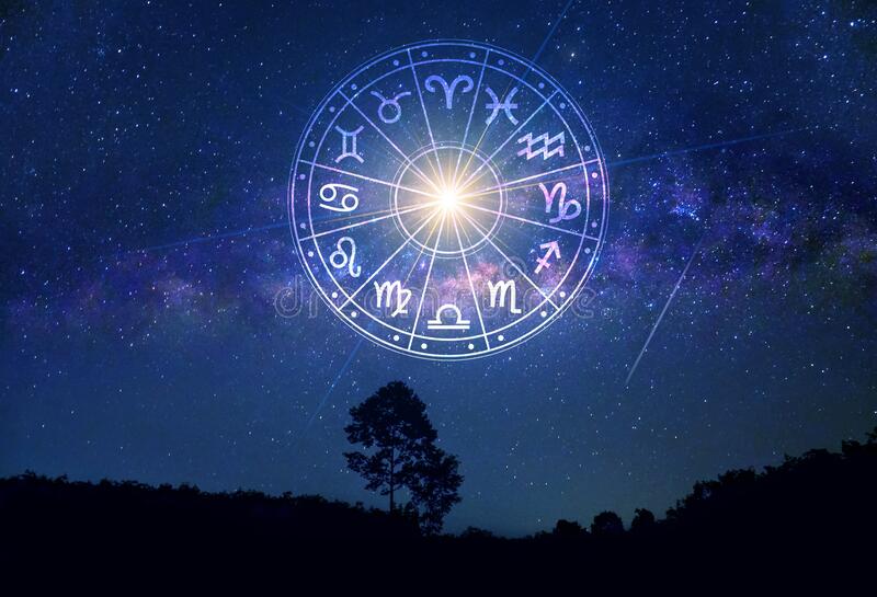 best astrologer in India