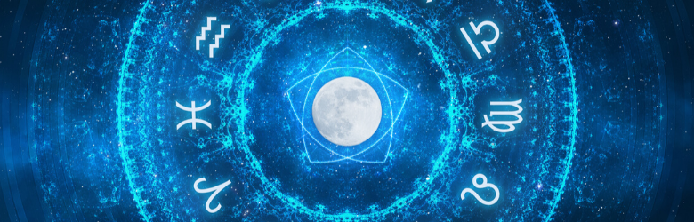 Talents and Traits of Every Sign