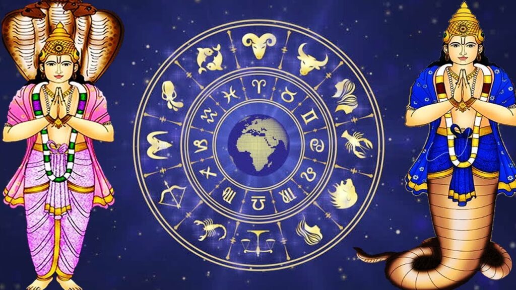 best astrologer in India