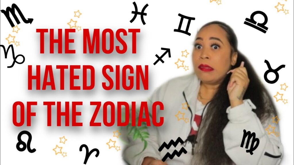 best astrologer in India