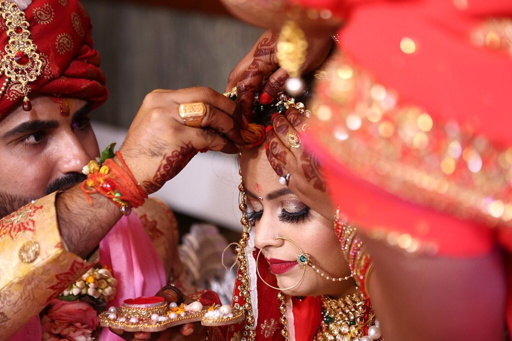 best astrologer in India