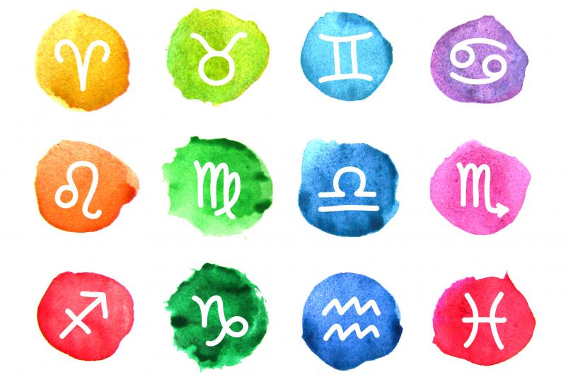 best astrologer in Kolkata 