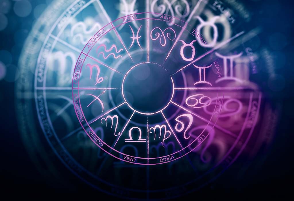 famous astrologer in India