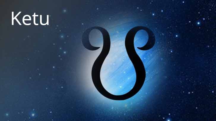 famous astrologer in India