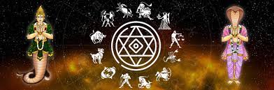 The Ketu: Is It the Astrological Family’s Most Malefic Character?