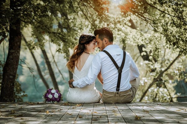 best astrologer in Kolkata