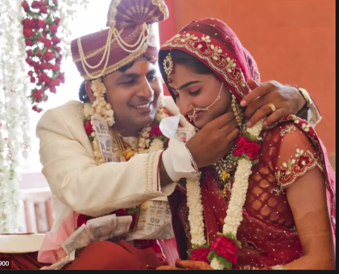 top astrologer in India