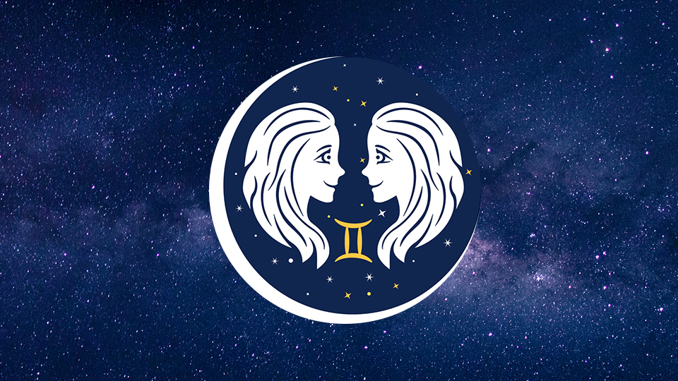 top astrologer in India