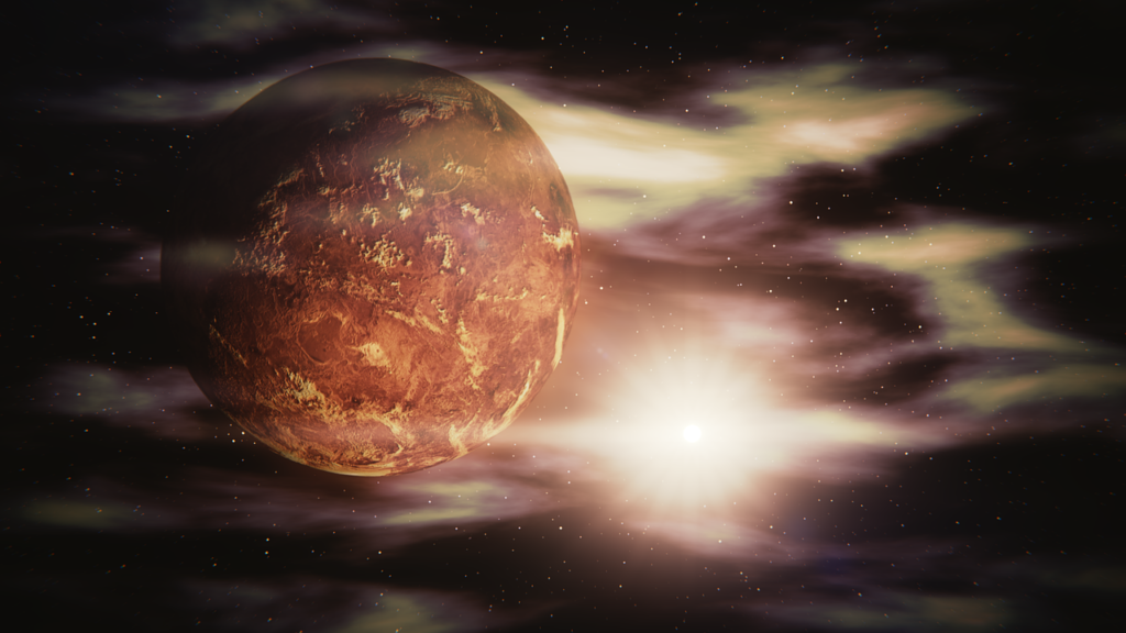 top astrologer in India