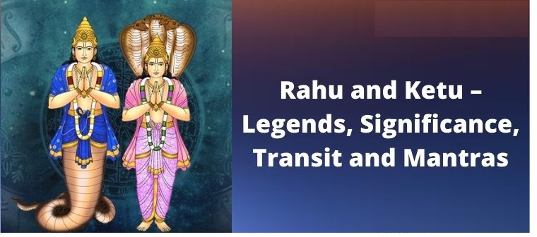 astrologers in India
