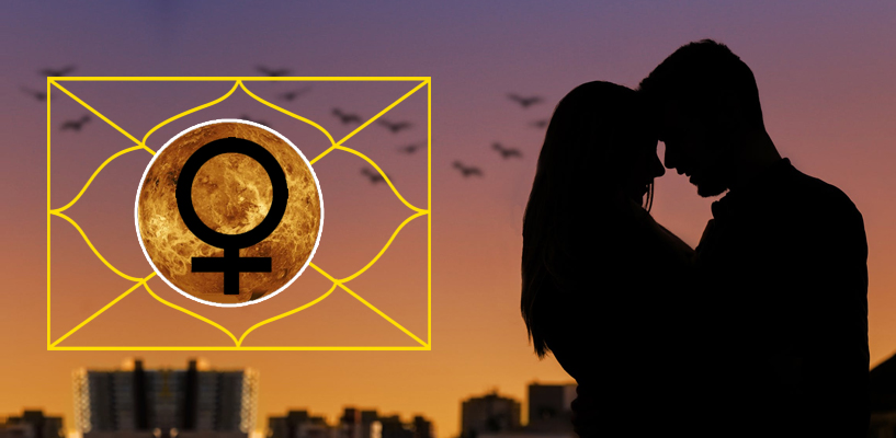 famous astrologer in Kolkata