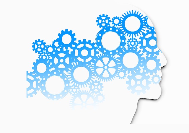 What are Some Philosophical Problems of Astrology?