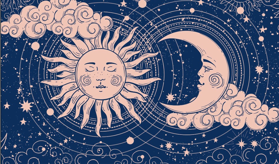 famous astrologer in India