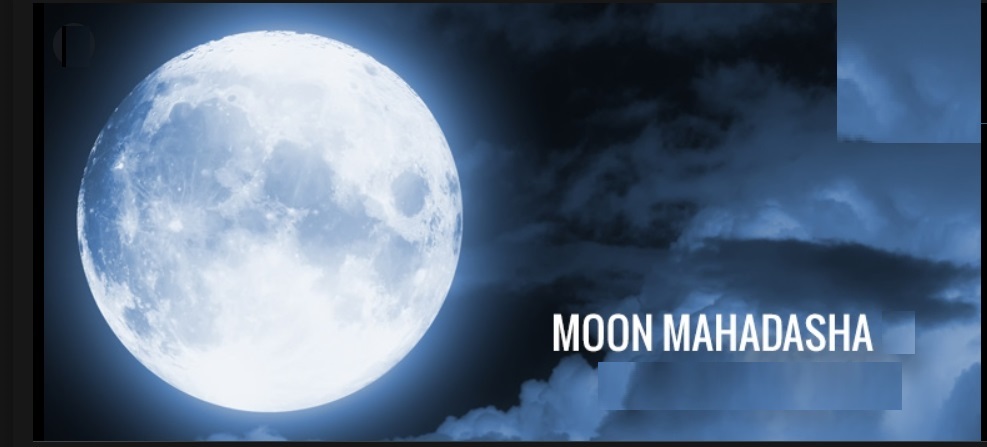 best astrologer in Kolkata