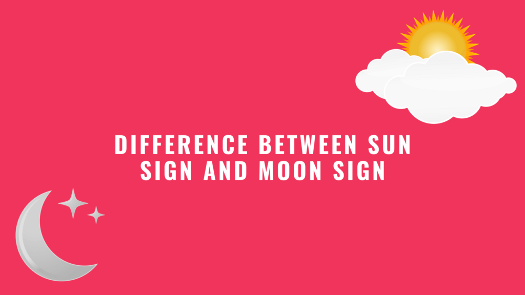 best astrologer in India