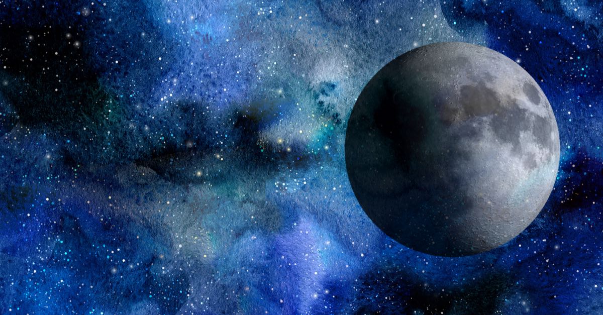 Moon Mahadasha – Introduction, Effects and Importance