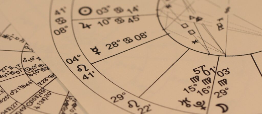 best astrologer in Kolkata