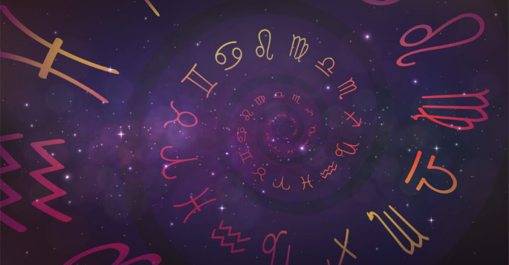 best astrologer in Kolkata