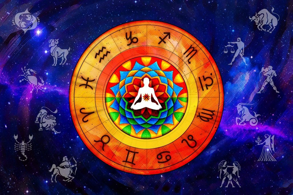 best astrologer in Kolkata