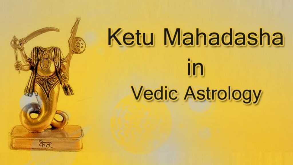 famous astrologer in india