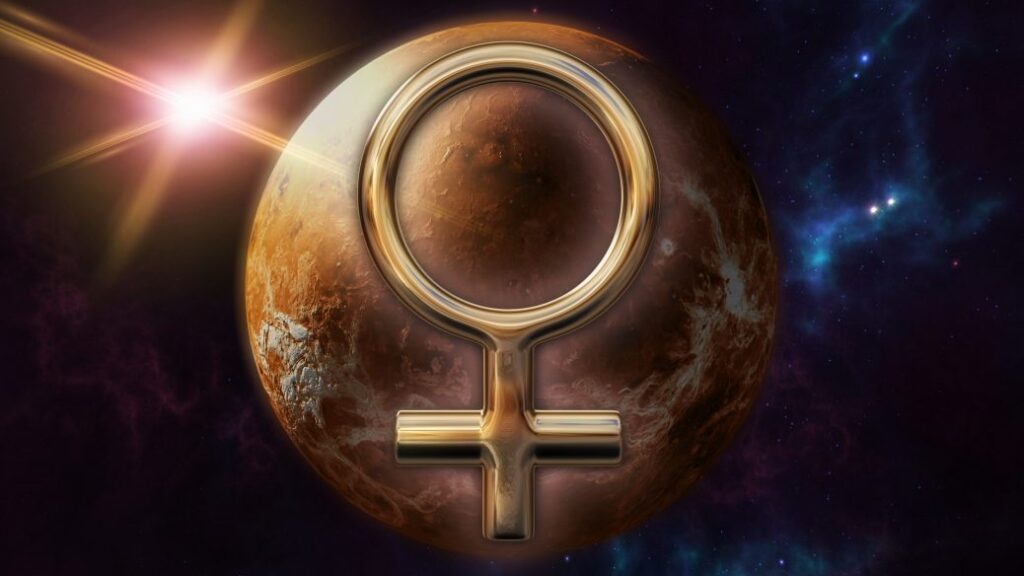 famous astrologer in Kolkata