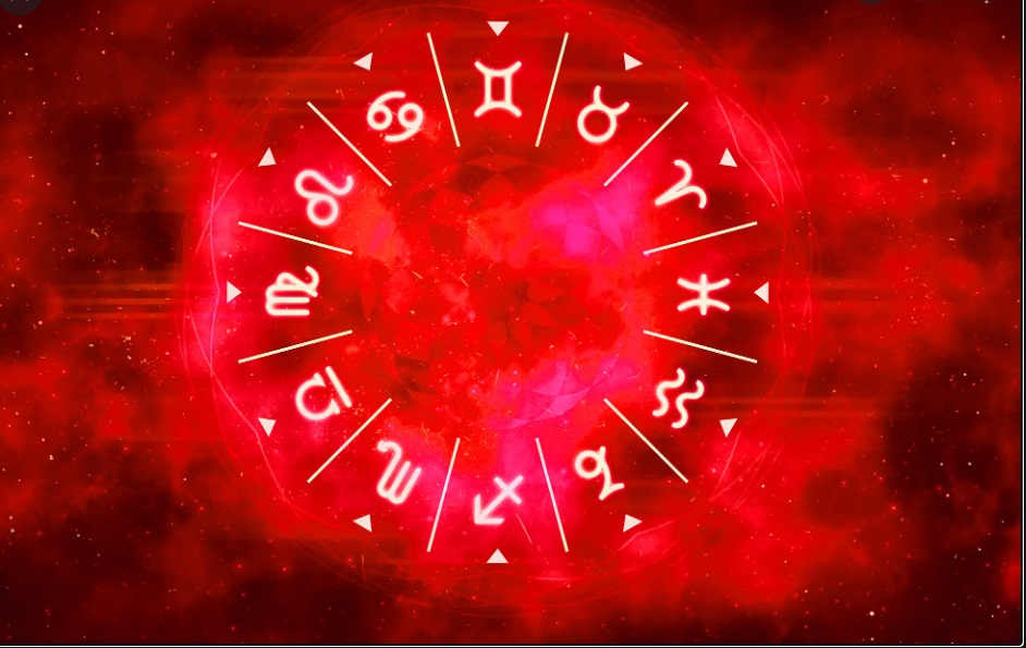 What are the Dangers of Astrology?