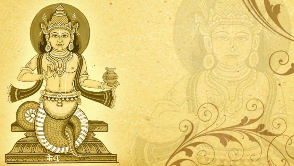 top astrologer in India
