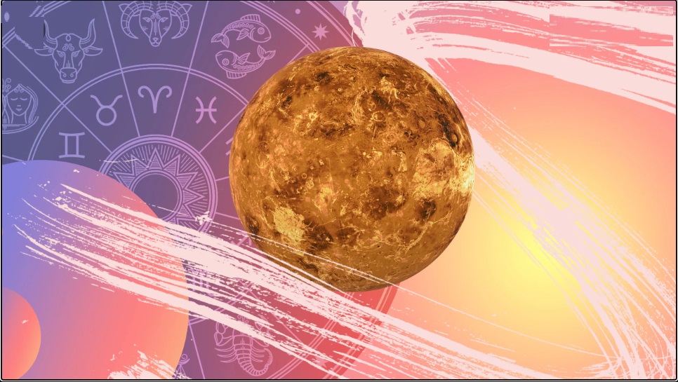 top astrologer in Kolkata