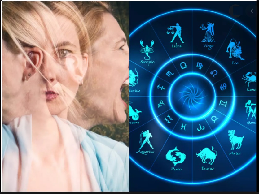 top astrologer in Kolkata