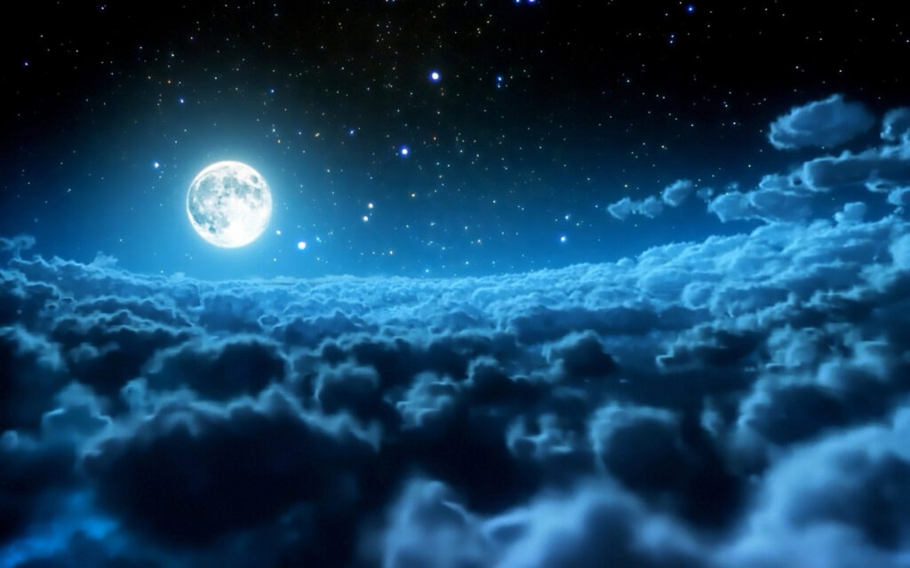 top astrologer in Kolkata