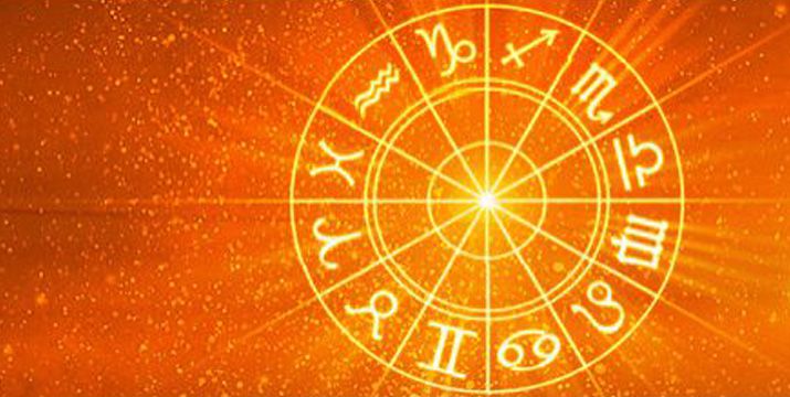 Planets In Their Own House And Their Significance