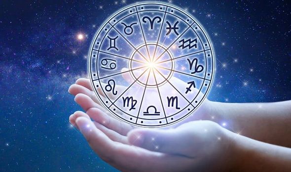 The Link Between Spirituality And Astrology