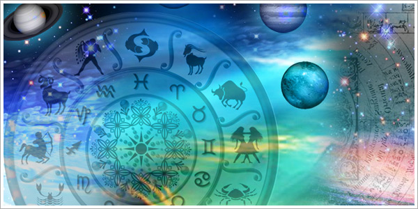 Ever Wondered If Astrology and Jothish Are The Same?
