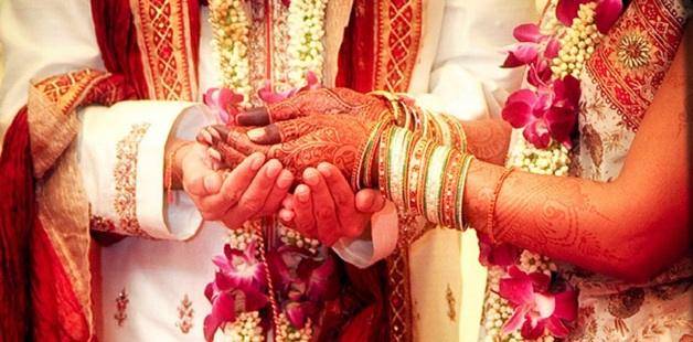 How To See After Marriage Results In Shukra Lagna?