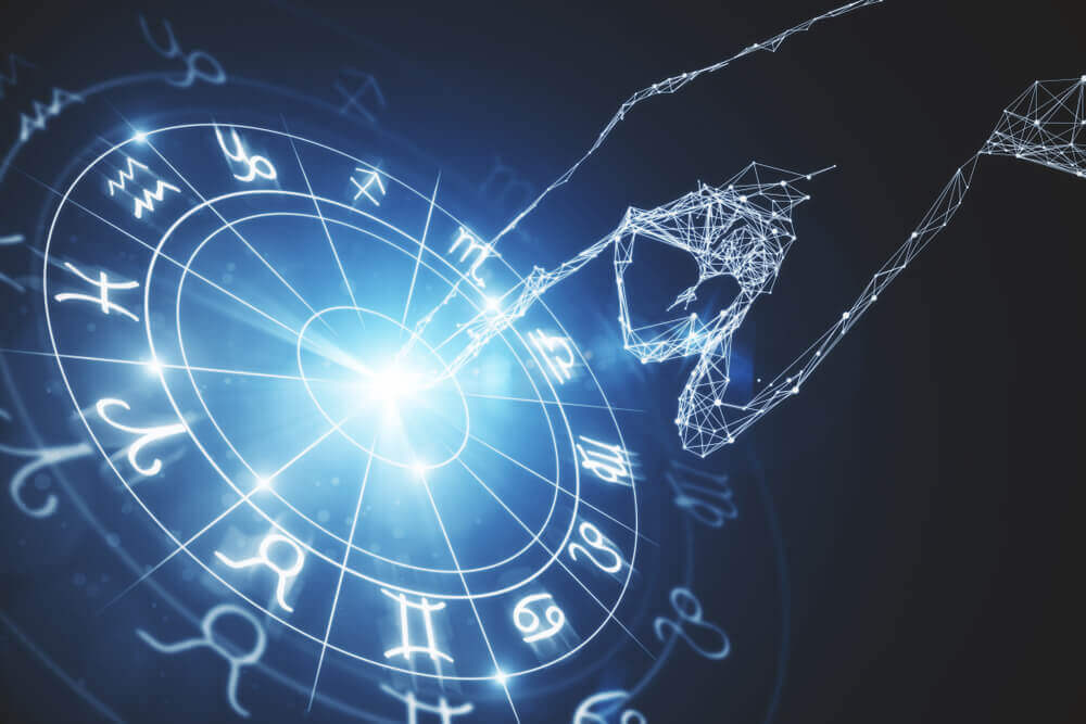 best astrologer in India