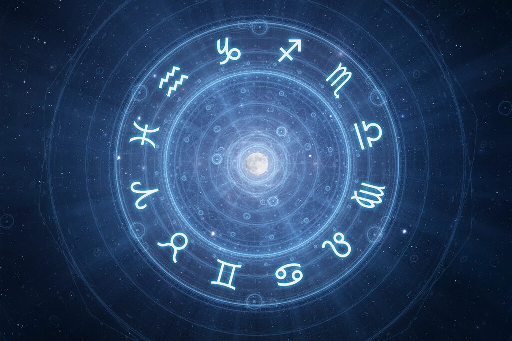 best astrologer in Kolkata