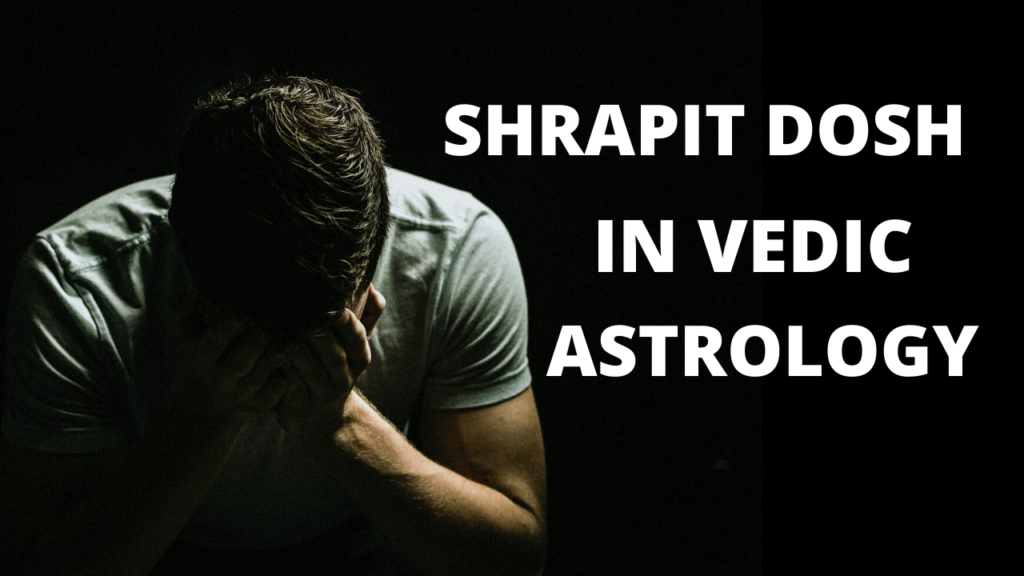 famous astrologer in India