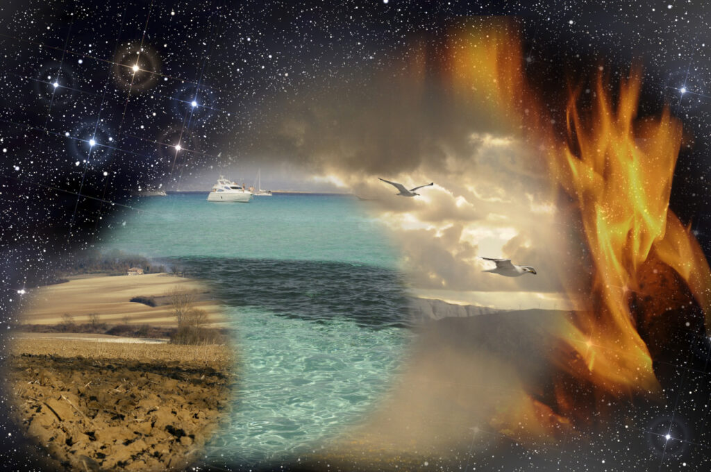 famous astrologer in India