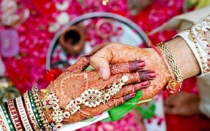 famous astrologer in India