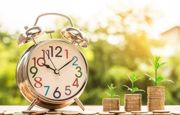 famous astrologer in India