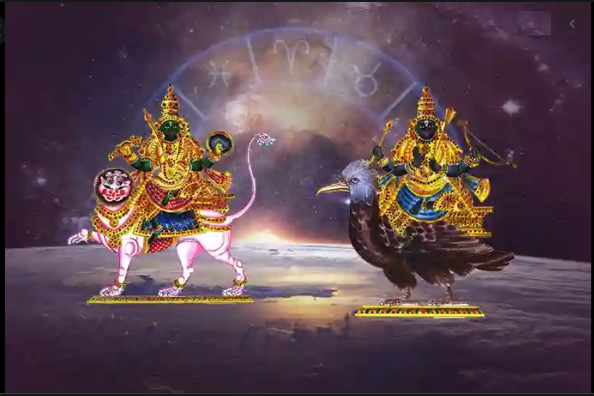 famous astrologer in Kolkata