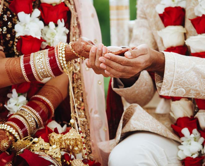 famous astrologer in Kolkata