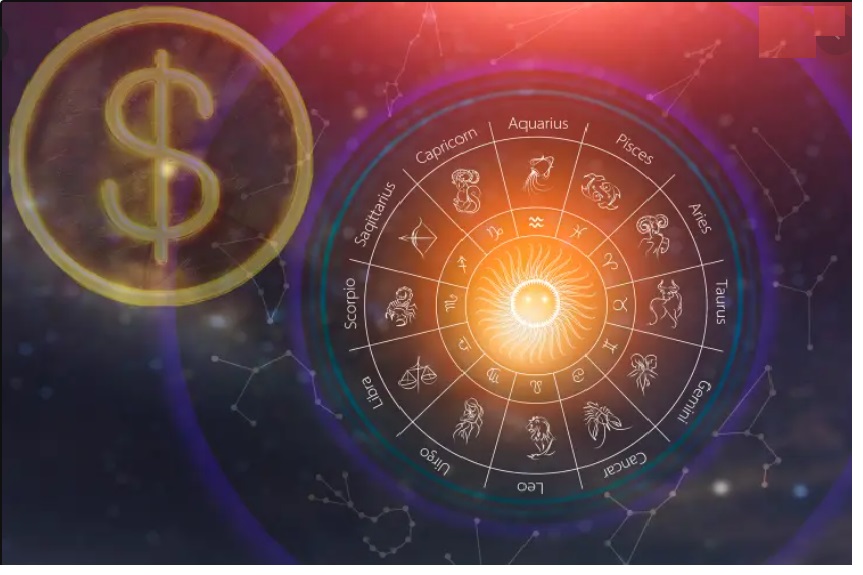 famous astrologer in Kolkata