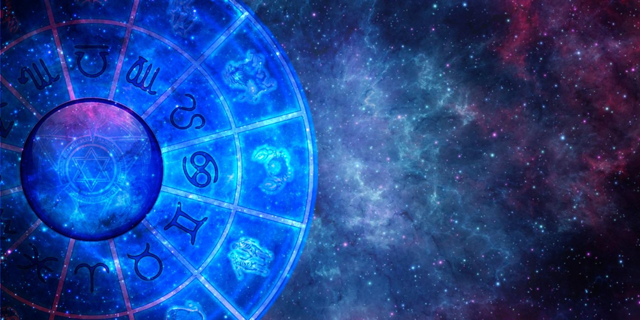 Essentials Of Vedic Astrology: Elements & Basic Principles