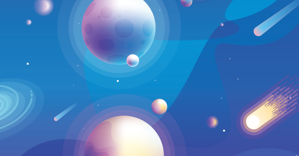 top astrologer in india