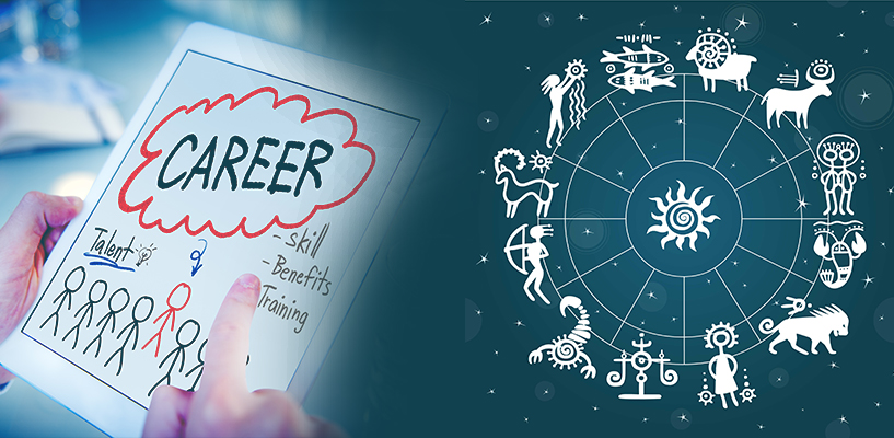 Astrology for Job – Facts, Insights and the Importance